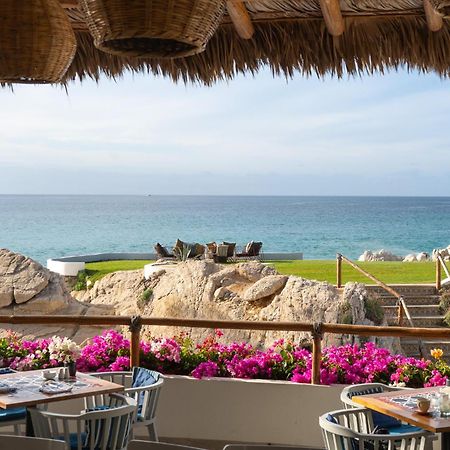 Mar Del Cabo By Velas Resorts Adults Only San José del Cabo Exterior photo