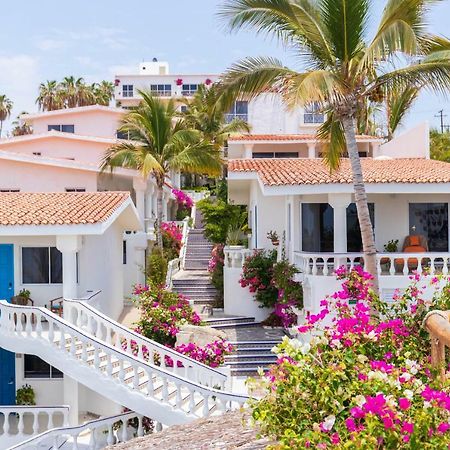 Mar Del Cabo By Velas Resorts Adults Only San José del Cabo Exterior photo