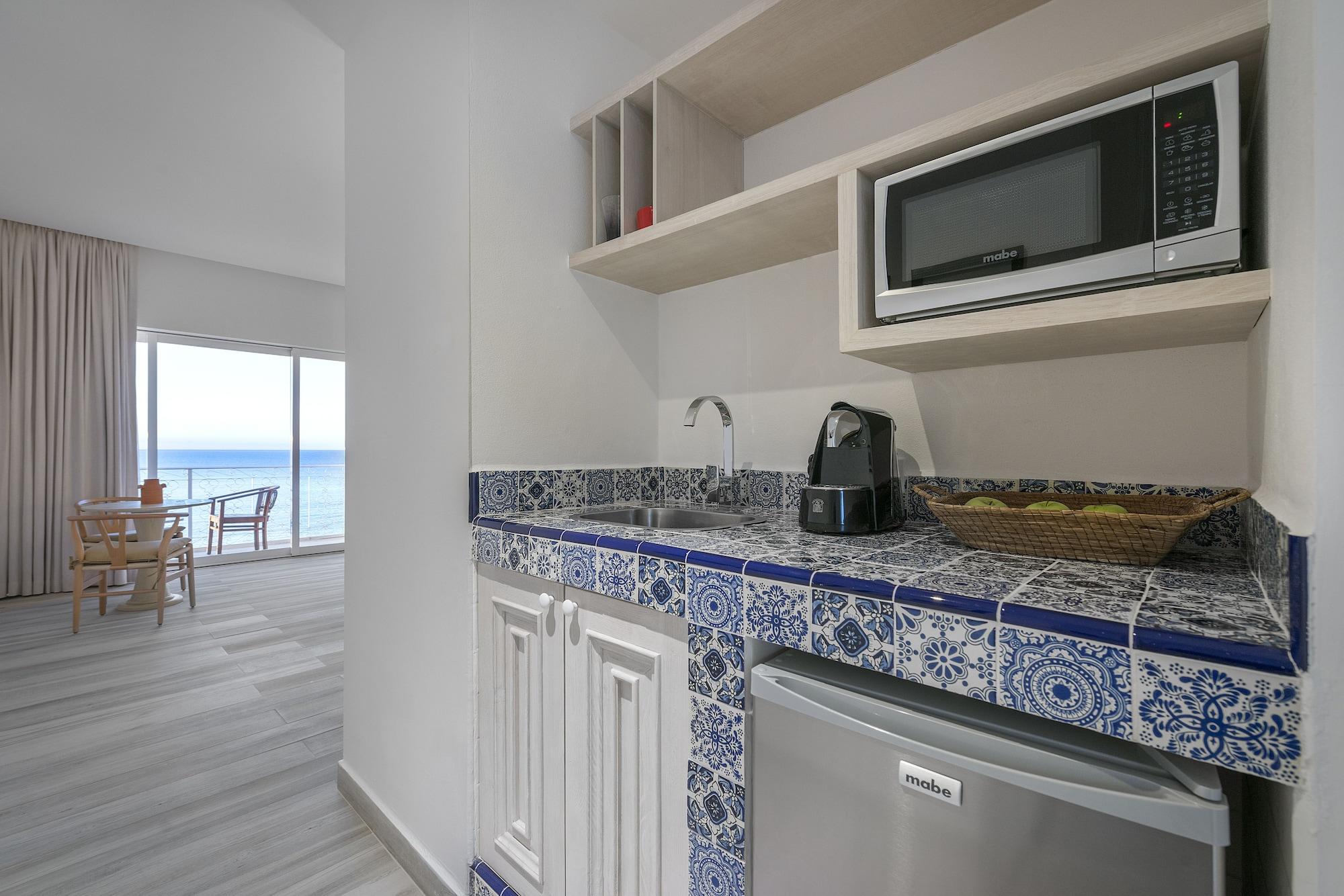 Mar Del Cabo By Velas Resorts Adults Only San José del Cabo Exterior photo