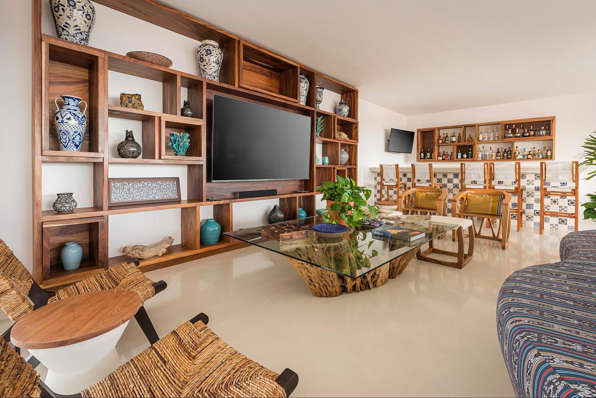 Mar Del Cabo By Velas Resorts Adults Only San José del Cabo Exterior photo