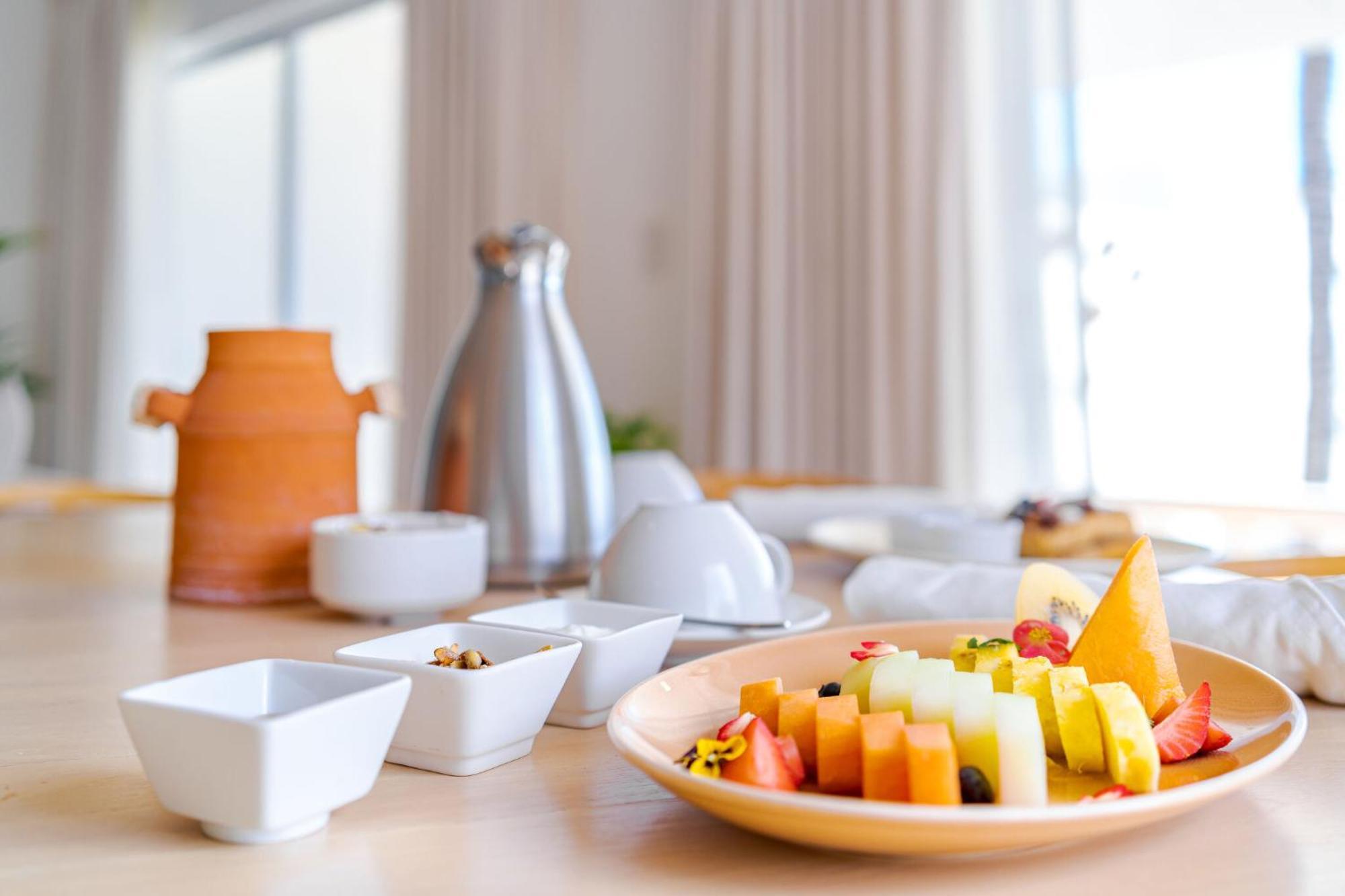 Mar Del Cabo By Velas Resorts Adults Only San José del Cabo Exterior photo