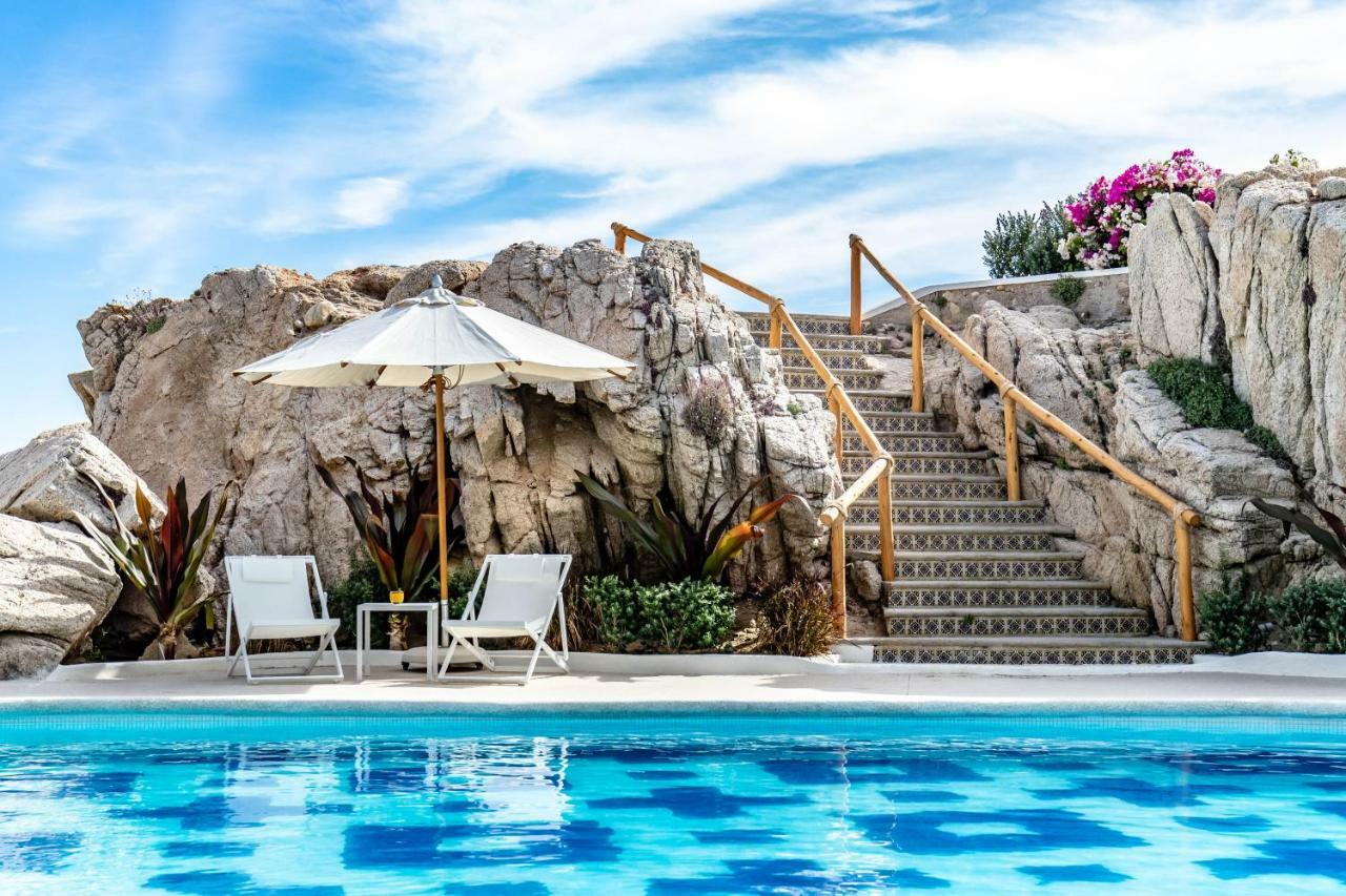 Mar Del Cabo By Velas Resorts Adults Only San José del Cabo Exterior photo